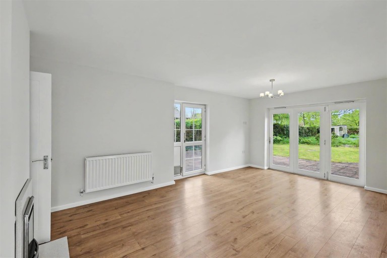 Images for Walden Road, Sewards End, Saffron Walden
