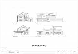 Images for Walden Road, Sewards End, Saffron Walden