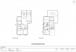 Images for Walden Road, Sewards End, Saffron Walden