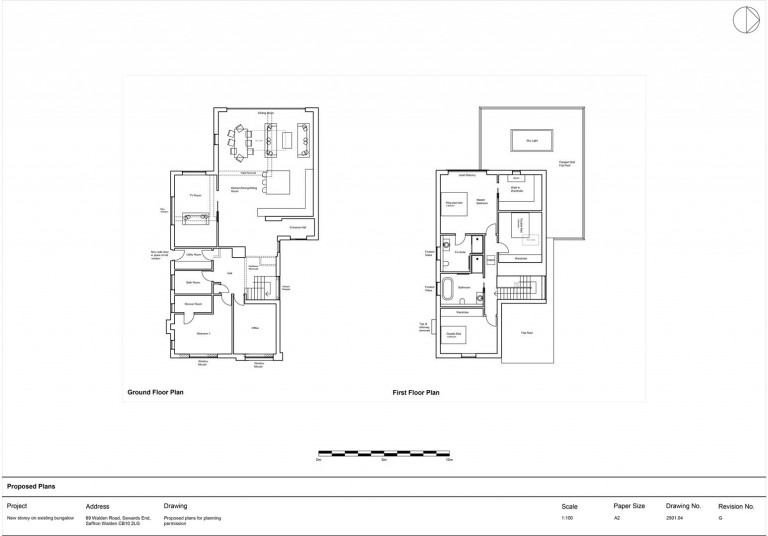 Images for Walden Road, Sewards End, Saffron Walden