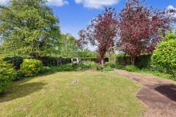 Images for Walden Road, Sewards End, Saffron Walden