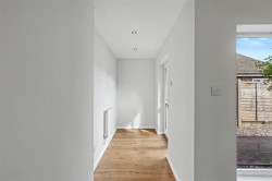 Images for Walden Road, Sewards End, Saffron Walden