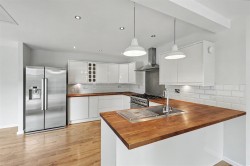 Images for Walden Road, Sewards End, Saffron Walden