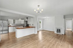 Images for Walden Road, Sewards End, Saffron Walden