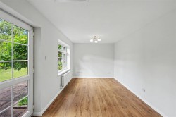 Images for Walden Road, Sewards End, Saffron Walden