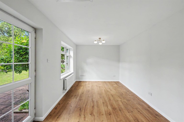 Images for Walden Road, Sewards End, Saffron Walden