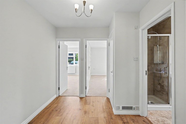 Images for Walden Road, Sewards End, Saffron Walden