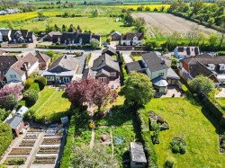 Images for Walden Road, Sewards End, Saffron Walden