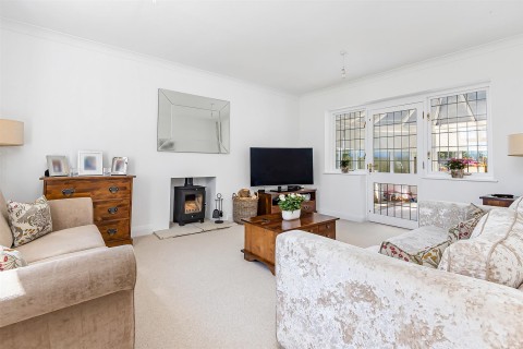 Click the photo for more details of Coventry Road, Wolvey, Hinckley, LE10