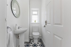 Images for Coventry Road, Wolvey, Hinckley, LE10