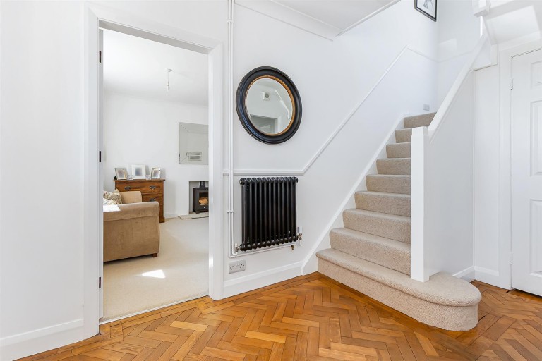 Images for Coventry Road, Wolvey, Hinckley, LE10