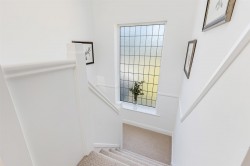 Images for Coventry Road, Wolvey, Hinckley, LE10