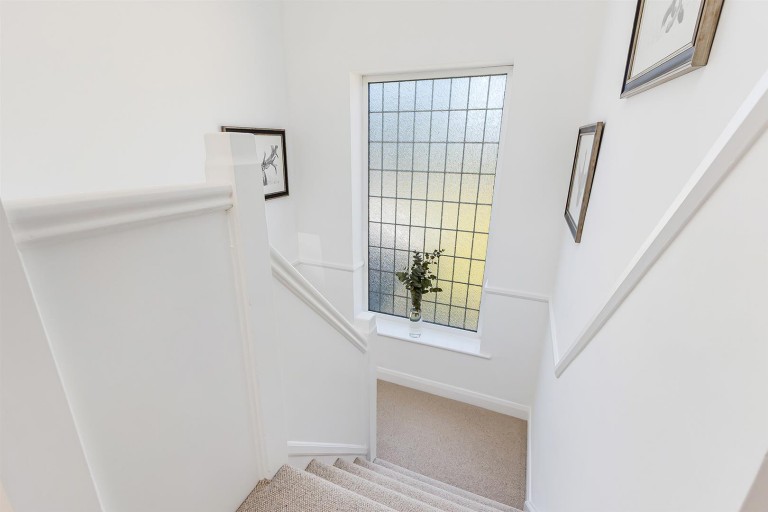 Images for Coventry Road, Wolvey, Hinckley, LE10