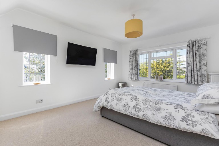 Images for Coventry Road, Wolvey, Hinckley, LE10
