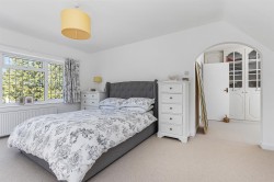 Images for Coventry Road, Wolvey, Hinckley, LE10