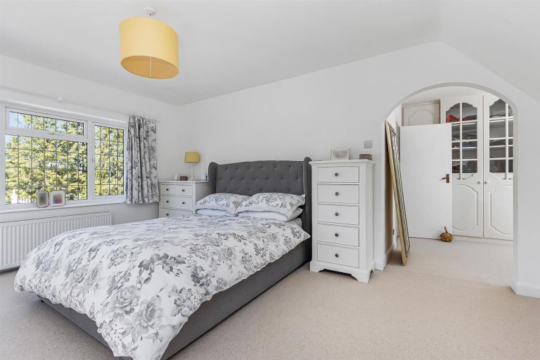 Images for Coventry Road, Wolvey, Hinckley, LE10
