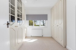 Images for Coventry Road, Wolvey, Hinckley, LE10