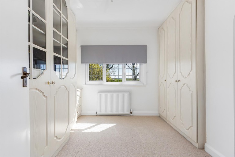 Images for Coventry Road, Wolvey, Hinckley, LE10