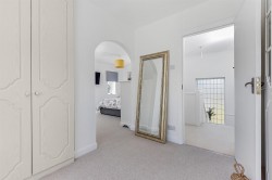Images for Coventry Road, Wolvey, Hinckley, LE10