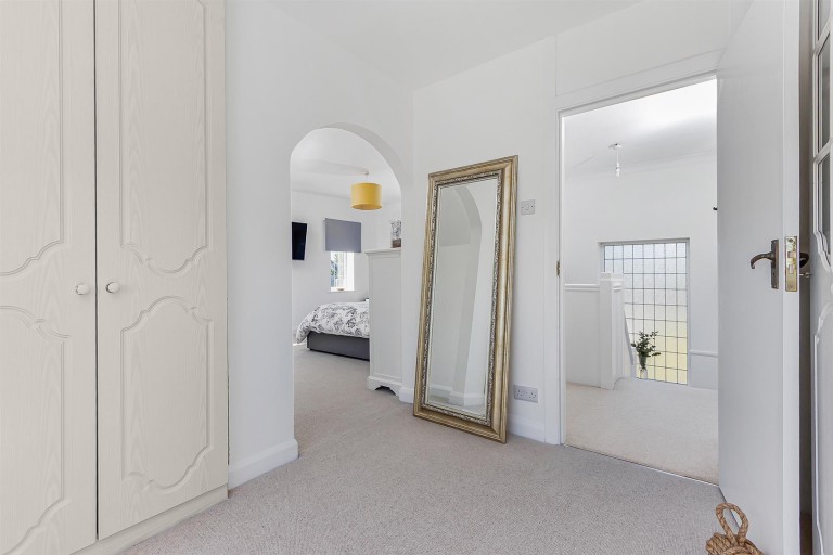 Images for Coventry Road, Wolvey, Hinckley, LE10