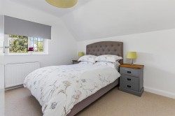 Images for Coventry Road, Wolvey, Hinckley, LE10