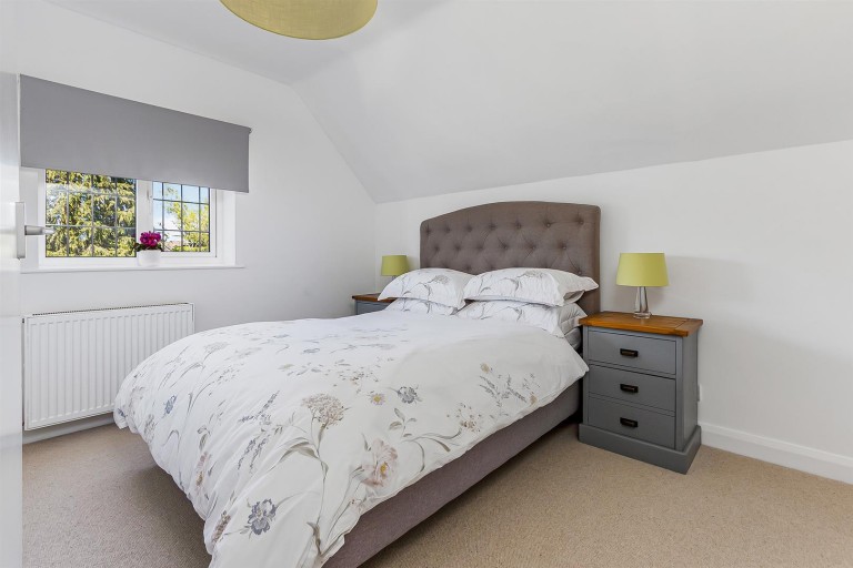 Images for Coventry Road, Wolvey, Hinckley, LE10