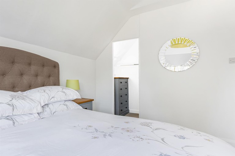 Images for Coventry Road, Wolvey, Hinckley, LE10