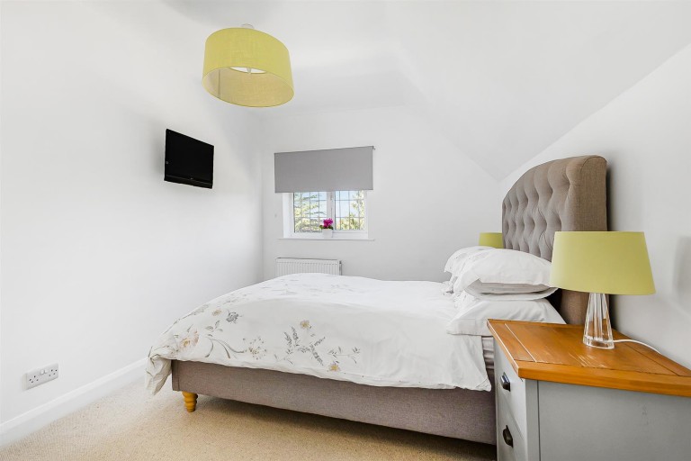 Images for Coventry Road, Wolvey, Hinckley, LE10