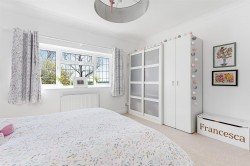 Images for Coventry Road, Wolvey, Hinckley, LE10