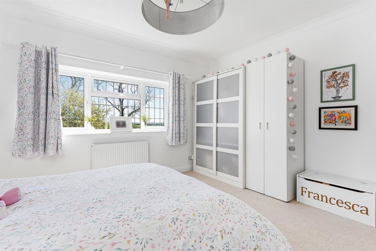 Images for Coventry Road, Wolvey, Hinckley, LE10