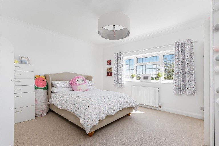 Images for Coventry Road, Wolvey, Hinckley, LE10