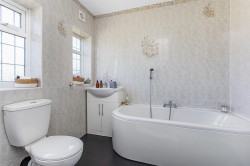 Images for Coventry Road, Wolvey, Hinckley, LE10