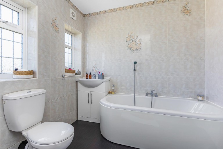 Images for Coventry Road, Wolvey, Hinckley, LE10
