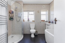 Images for Coventry Road, Wolvey, Hinckley, LE10