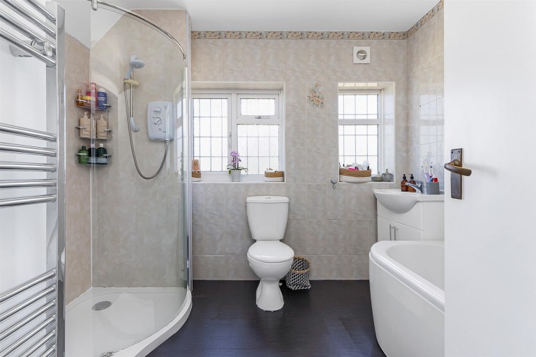 Images for Coventry Road, Wolvey, Hinckley, LE10