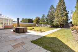 Images for Coventry Road, Wolvey, Hinckley, LE10