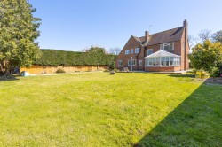 Images for Coventry Road, Wolvey, Hinckley, LE10