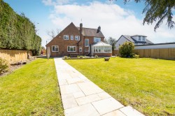 Images for Coventry Road, Wolvey, Hinckley, LE10