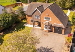 Images for Coventry Road, Wolvey, Hinckley, LE10