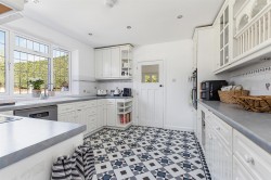 Images for Coventry Road, Wolvey, Hinckley, LE10
