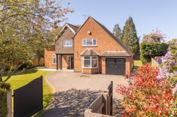 Images for Coventry Road, Wolvey, Hinckley, LE10