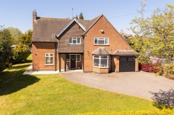 Images for Coventry Road, Wolvey, Hinckley, LE10