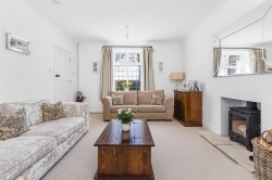 Images for Coventry Road, Wolvey, Hinckley, LE10