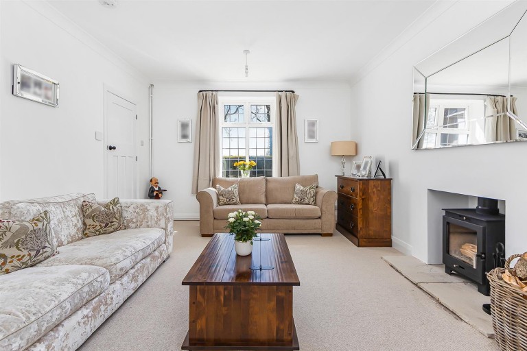Images for Coventry Road, Wolvey, Hinckley, LE10