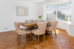 Images for Coventry Road, Wolvey, Hinckley, LE10