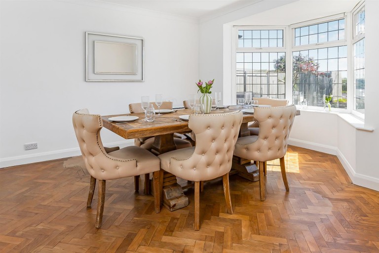 Images for Coventry Road, Wolvey, Hinckley, LE10