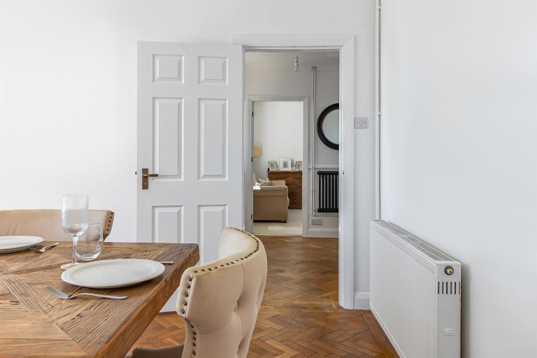 Images for Coventry Road, Wolvey, Hinckley, LE10