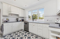 Images for Coventry Road, Wolvey, Hinckley, LE10