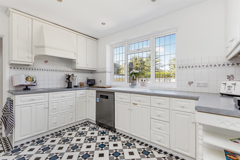Images for Coventry Road, Wolvey, Hinckley, LE10