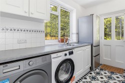 Images for Coventry Road, Wolvey, Hinckley, LE10